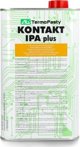 AG TermoPasty Ισοπροπυλική Αλκοόλη Kontakt IPA Plus, Καθαριστικό Ηλεκτρονικών, 1000ml