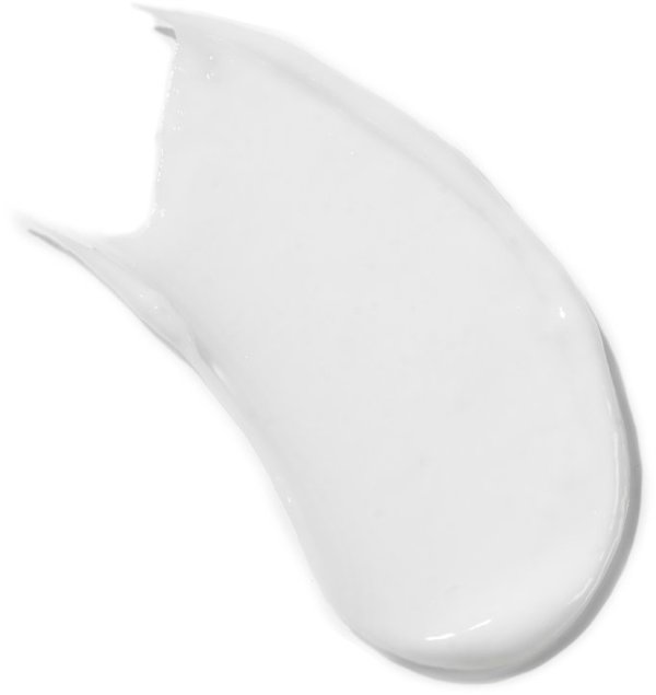 Ahava, Niacinamide Even Tone, Revitalising, Body Balm, 220 ml For Women