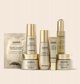 Ahava, Osmoter Skin - Responsive, Firming, Night, Cream, For Face, 50 ml For Women