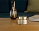 Ahava, Osmoter Skin - Responsive, Firming, Night, Cream, For Face, 50 ml For Women