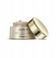 Ahava, Osmoter Skin - Responsive, Firming, Night, Cream, For Face, 50 ml For Women