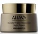 Ahava, Osmoter Skin - Responsive, Firming, Night, Cream, For Face, 50 ml For Women