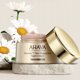 Ahava, Osmoter Skin - Responsive, Firming, Night, Cream, For Face, 50 ml For Women