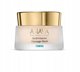 Ahava, Multivitamin Firming Massage, Cream Mask, For Face, 50 ml For Women