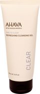 Ahava Clear Time To Clear Gel klirismou 100ml
