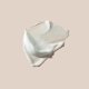 Ahava, Spring Blossom Mineral, Dead Sea Water, Body Lotion, 250 ml For Women