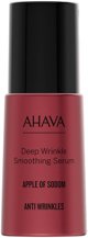 Ahava, Apple Of Sodom, Anti-Wrinkle, Serum, For Face, 30 ml For Women