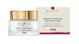 Ahava, Halobacteria Restoring, Hydrating, Firming, Lifting, Cream, For Face, 50 ml For Women