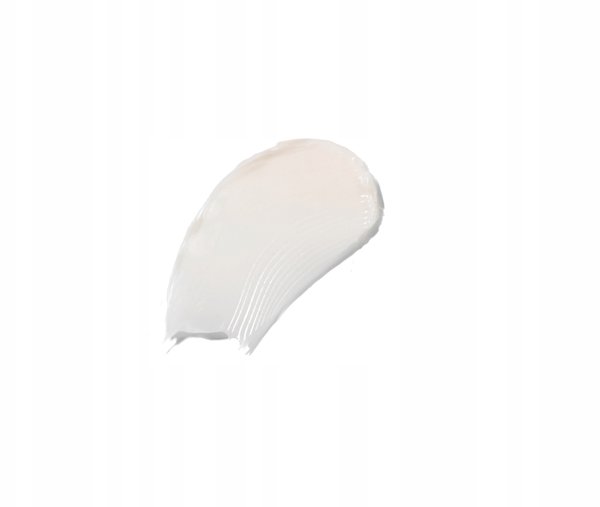 Ahava, Halobacteria Restoring, Hydrating, Firming, Lifting, Cream, For Face, 50 ml For Women