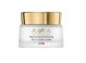 Ahava, Halobacteria Restoring, Hydrating, Firming, Lifting, Cream, For Face, 50 ml For Women