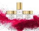 Ahava, Halobacteria Restoring, Hydrating, Firming, Lifting, Cream, For Face, 50 ml For Women