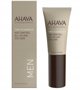 Ahava Age Control All In One Eye Cream για Άνδρες, 15ml