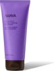 Ahava, Spring Blossom Mineral, Dead Sea Water, Shower Gel, All Skin Types, 200 ml For Women