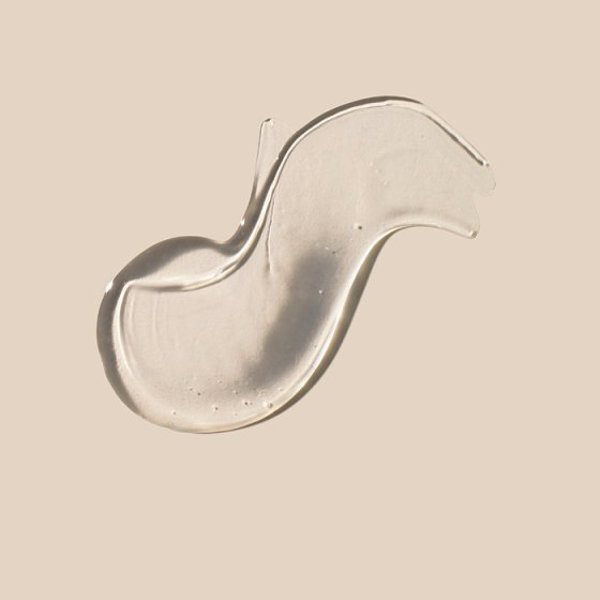 Ahava, Spring Blossom Mineral, Dead Sea Water, Shower Gel, All Skin Types, 200 ml For Women