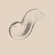 Ahava, Spring Blossom Mineral, Dead Sea Water, Shower Gel, All Skin Types, 200 ml For Women