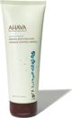 Ahava AHAVA Deadsea Water Mineral Body Exfoliator Peeling do ciala 200ml
