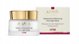 Ahava Halobacteria Restoring Overnight Mask 50 ml