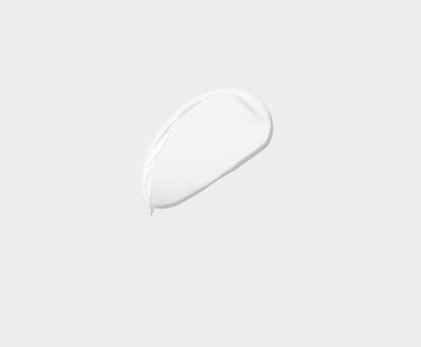 Ahava Halobacteria Restoring Overnight Mask 50 ml