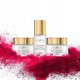 Ahava Halobacteria Restoring Overnight Mask 50 ml
