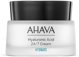 Ahava AHAVA Hyaluronic Acid 24/7 Κρέμα Προσώπου ημέρας 50ml