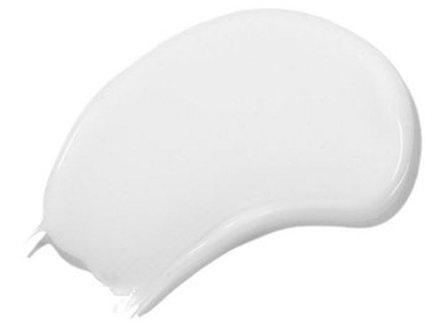 Ahava AHAVA Hyaluronic Acid 24/7 Κρέμα Προσώπου ημέρας 50ml