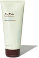 Ahava Deadsea Water Mineral Shower Gel, Καθαρισμός για Όλους τους Τύπους Επιδερμίδας, 200ml