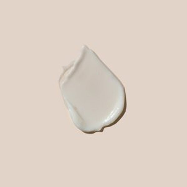 Ahava, Time to Energize, Age-Control, Cream, For Face, 50 ml For Men