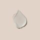 Ahava, Time to Energize, Age-Control, Cream, For Face, 50 ml For Men
