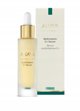 Ahava MultiVitamin C+ Serum 30 ml