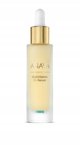 Ahava MultiVitamin C+ Serum 30 ml