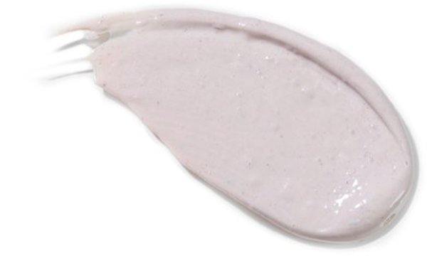 Ahava, Detox, Hydrate, Smooth, Mud Mask, For Face, 100 ml For Women
