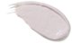 Ahava, Detox, Hydrate, Smooth, Mud Mask, For Face, 100 ml For Women