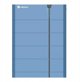 AI-HB_2.56LG-HVbox G2 (HB-01) // Solplanet power bank control module, ability to connect up to 8 storage modules, HBC00000000-04-99-100P