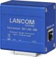 LANCOM Systems AirLancer SN-LAN-10G Κάρτα Δικτύου 10 Gigabit Ethernet