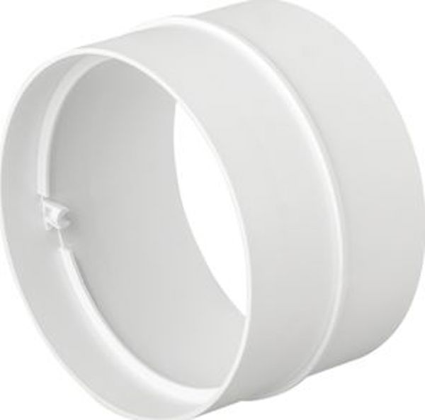 airRoxy Lacnik okragly fi100mm 02-464 airRoxy 8331