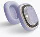 Air Cushions for AirPods Max - Purple