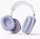 Air Cushions for AirPods Max - Purple