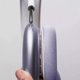 Air Cushions for AirPods Max - Purple