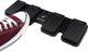 AirTurn Airturn QUAD 500 - τετραπλος ελεγχος