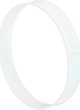 airRoxy redukcja 120-125 02-230
