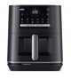 AIR FRYER HF5073IBK BRAUN