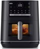 AIR FRYER HF5073IBK BRAUN