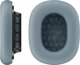 Air Cushions for AirPods Max - Blue