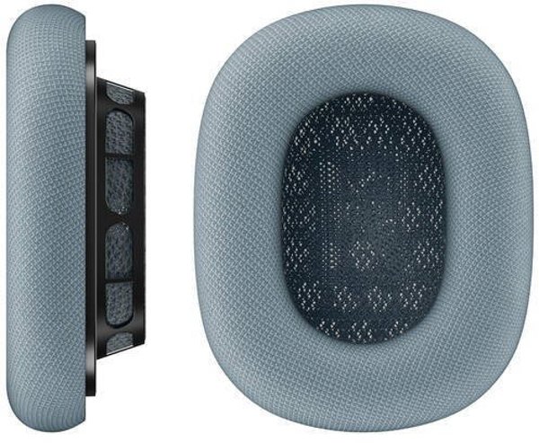 Air Cushions for AirPods Max - Blue