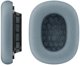 Air Cushions for AirPods Max - Blue