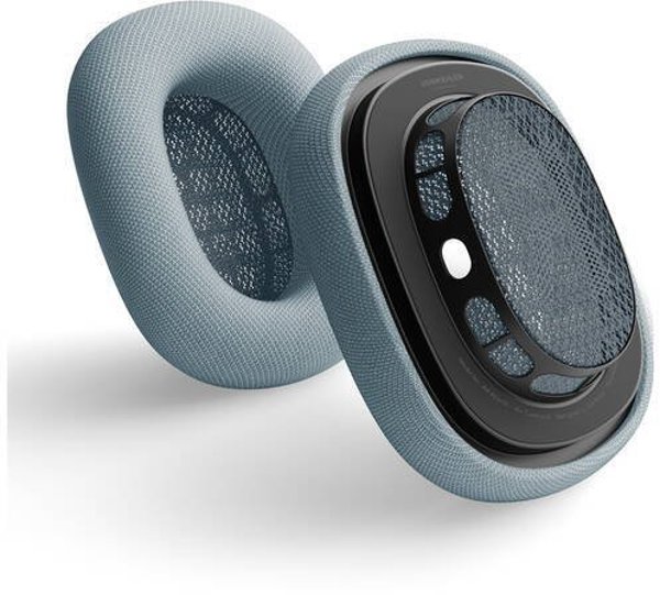 Air Cushions for AirPods Max - Blue