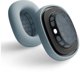 Air Cushions for AirPods Max - Blue