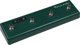 AirTurn Airturn BT500S-4 - Nowa i ulepszona wersja kontrolera BT200S-4