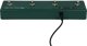 AirTurn Airturn BT500S-4 - Nowa i ulepszona wersja kontrolera BT200S-4