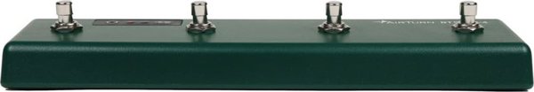 AirTurn Airturn BT500S-4 - Nowa i ulepszona wersja kontrolera BT200S-4